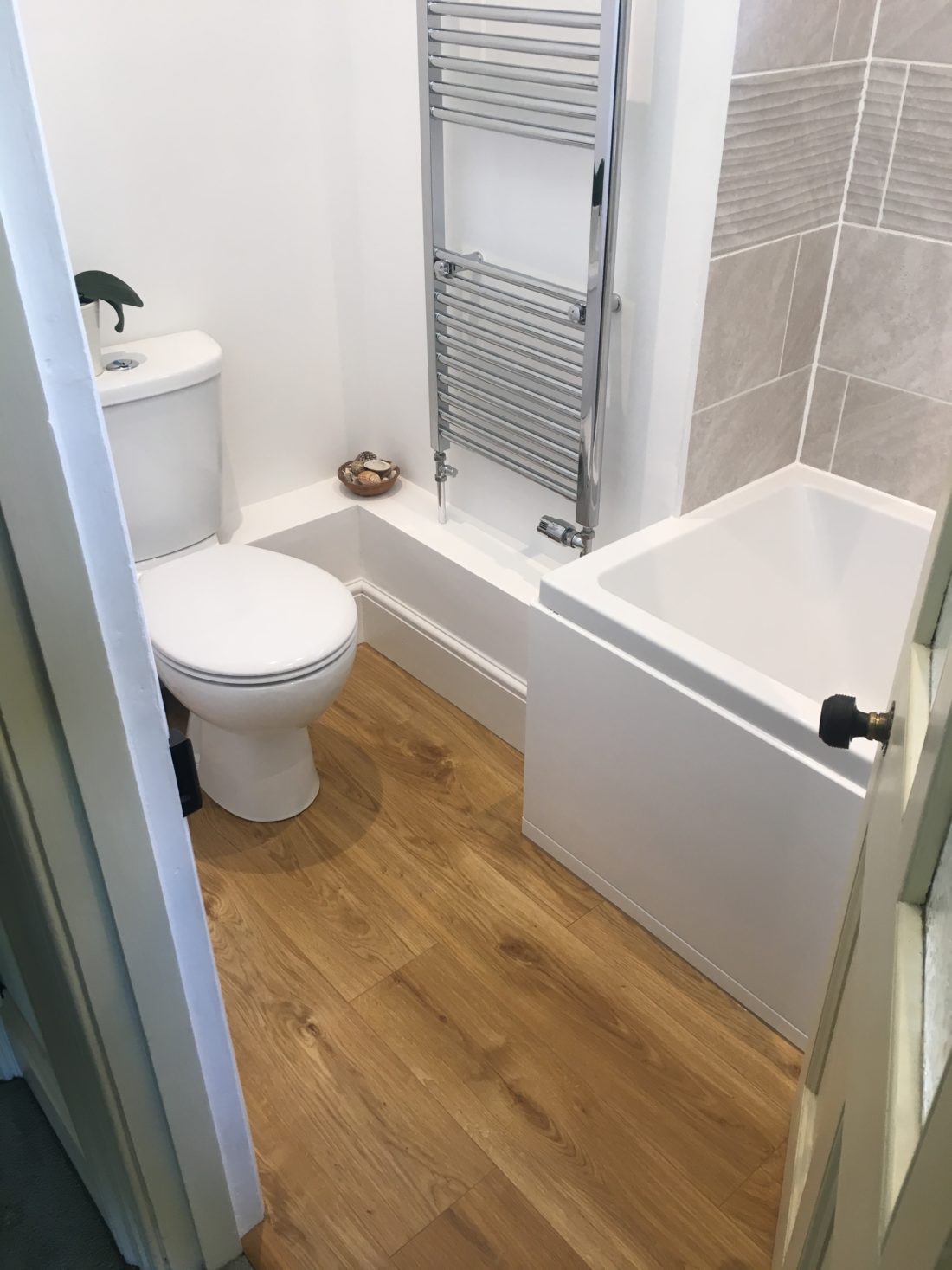 Bathroom Installers In Newton Abbot Call Dsb Today 01626 444494