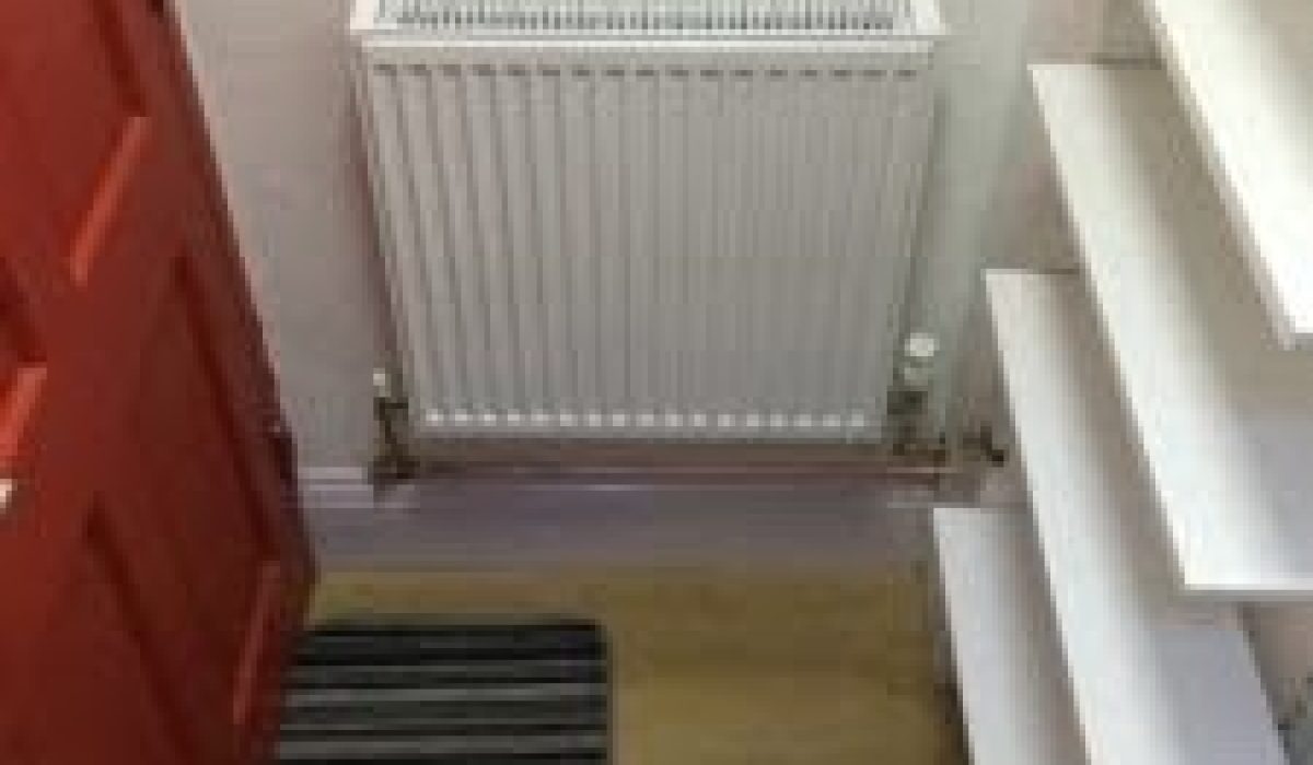 centralheating:radiator:4